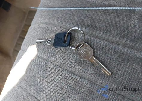 1998 Chevrolet Lumina Ls z USA, uszkodzony, nr VIN 2G1WL52M7W9187047